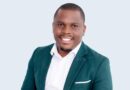 OWE-VUMA FM IQOKWE KWAWE MPUMALANGA GOSPEL MUSIC AWARDS