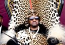 ISILO SITHE SETHEMBA ISIZWE KUNENDLUNKULU