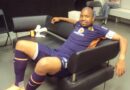 ITUMELENG KHUNE UFUNA IQEMBU LASE-AFRICA