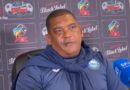 OWE-BAY UKHALE NGAMAPHUTHA BESHAWE IMAGESI FC