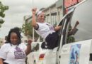 USUKU LOMSHUNQO LUFUDUKELA EDOLOBHENI ETHEKWINI