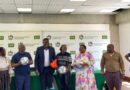 UKHAWULA UZIBOPHEZELE UKUTHUTHUKISA EZEMIDLALO EZIKOLENI